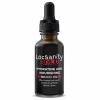 imageLocsanity BOLD Hydrating and Nourishing Beard Oil
