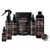imageLocsanity BOLD Mens Bundle  7in1 Premium Grooming Set Loc Spray 3in1 Body Wash Hygiene Spray Mens Body Oil Beard Oil Dreadlock Powder Almond ampamp Jojoba Oil  Dreads ampamp Locs Moisturizer