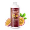imageLocsanity Daily Moisturizing Spray for Dull Dry Locs  Passion Fruit Hair and Scalp Moisturizer for Dreadlocks Sisterlocks Microlocks Braids to Control Oil and Frizz 8 fl oz32 Fl Oz Pack of 1