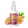 imageLocsanity Daily Moisturizing Spray for Dull Dry Locs  Passion Fruit Hair and Scalp Moisturizer for Dreadlocks Sisterlocks Microlocks Braids to Control Oil and Frizz 8 fl oz4 Fl Oz Pack of 1