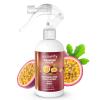 imageLocsanity Daily Moisturizing Spray for Dull Dry Locs  Passion Fruit Hair and Scalp Moisturizer for Dreadlocks Sisterlocks Microlocks Braids to Control Oil and Frizz 8 fl oz8 Fl Oz Pack of 1