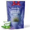 Lavender Aloe