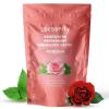 Rosewater Peppermint