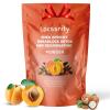 Shea Apricot