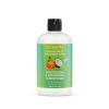 imageLocsanity Grapefruit Coconut ampamp Lime Moisturizing and Nourishing Conditioner