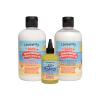 Loccare Bundle