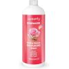 32 Fl Oz (Pack of 1)
