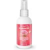 4 Fl Oz (Pack of 1)
