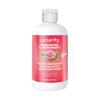 imageLocsanity Rosewater Peppermint 2in1 Shampoo and Conditioner for All Types of Dreadlocks and Hairstyles  Moisturizing Nourishing and Hydrating Shampoo and Conditioner 12 fl oz