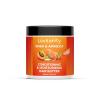 imageLocsanity Shea ampamp Apricot Loose Natural Conditioning and Moisturizing Hair Butter  Strength ampamp Growth Formula