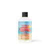 imageLocsanity Shea and Mango Kids Moisturzing and Deep Conditioning Conditioner 12 oz for Natural Kinky and Curly Hair Locs