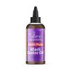 Black Castor Oil