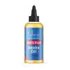 Jojoba Oil