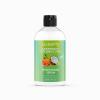 imageLocsanity Grapefruit Coconut ampamp Lime Deep Moisturizing and Nourishing Serum