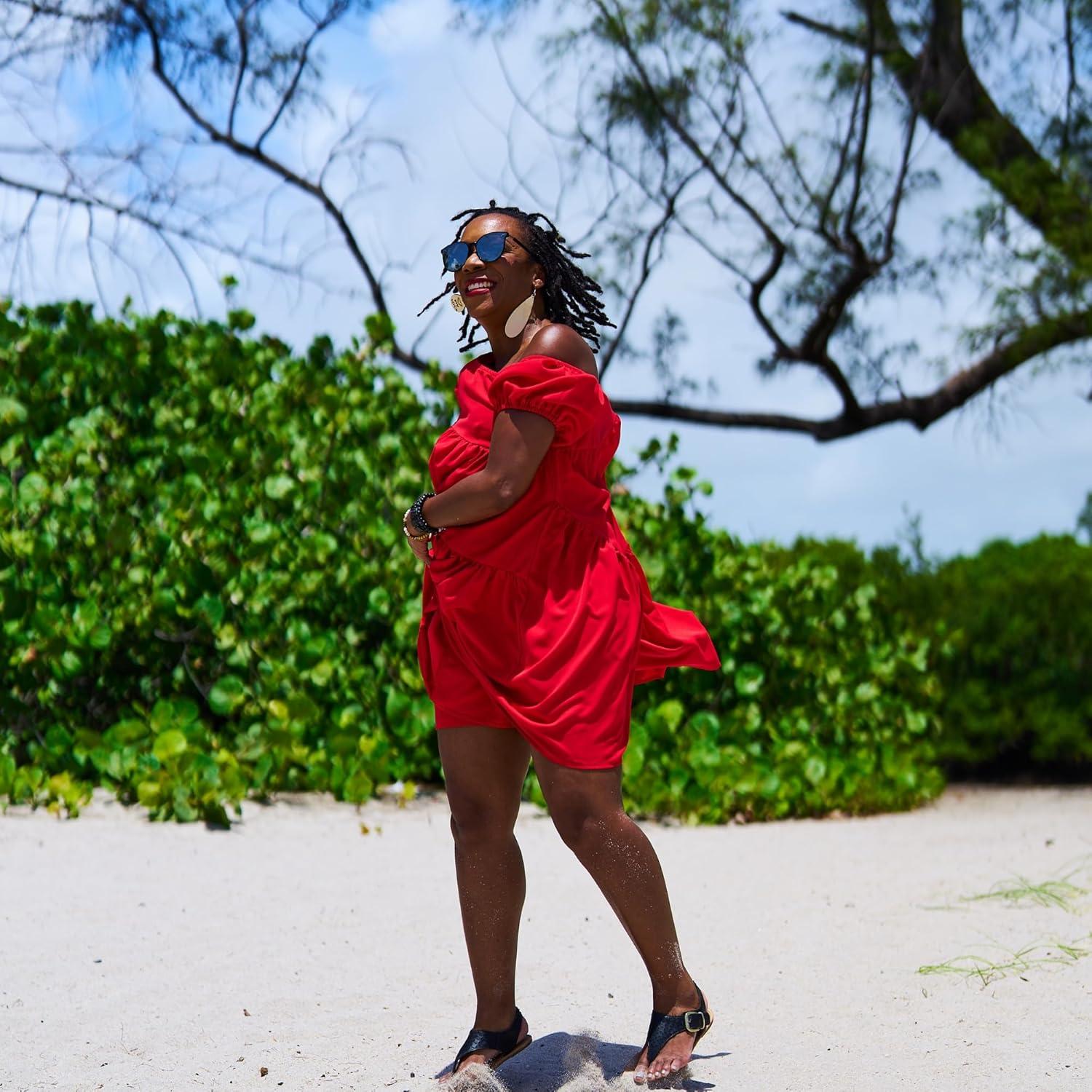 imageLocsanity Grapefruit Coconut ampamp Lime Daily Moisturizing Spray Fine Mist 8 fl oz Hydrating Mist for Locs Hair Growth and Daily Moisturizing Refreshing Spray for Dreads ampamp Braids