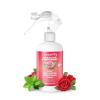 imageLocsanity Daily Moisturizing Refreshing Spray for Locs Dreadlocks  Rose Water and Peppermint Hair Scalp Moisturizer Dreadlock Spray  Natural Loc Care and Maintenance 12oz