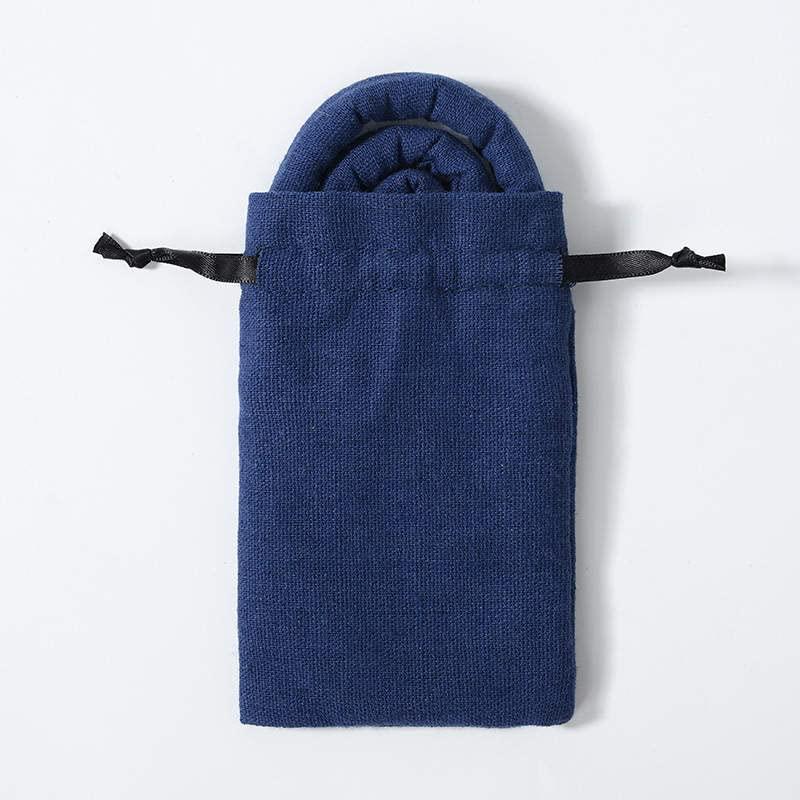 imageLocsanity Sprail Bendable Hair Tie Dreadlocks Microlocs Sisterlocks Natural Hair Thick Curly Hair Holder